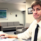 Illustration for article titled Cameron Crowe also wants John Krasinski for his next movie